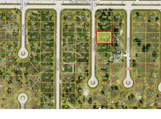 13 Afloat DR, PLACIDA, FL 33946