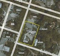 5th image of this home