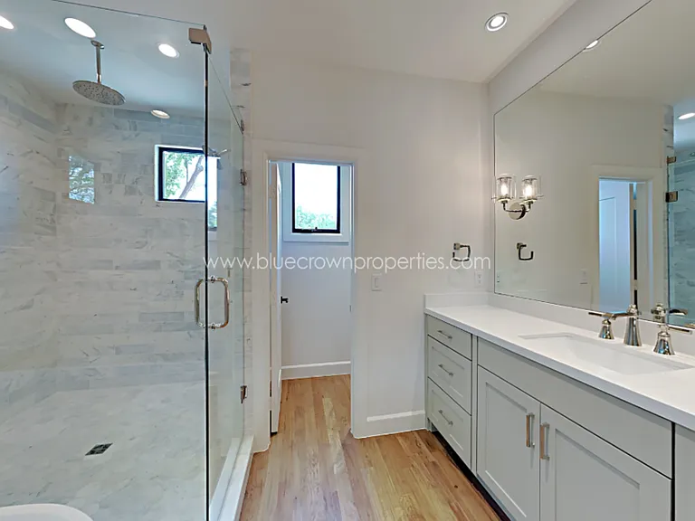 4417 Emerson Ave — Photo 13