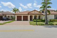 NW 85th Ave-3005-003.jpg