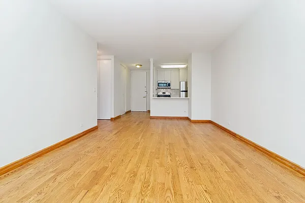 Rented by Pleasant Properties Real Estate LLC | media 19