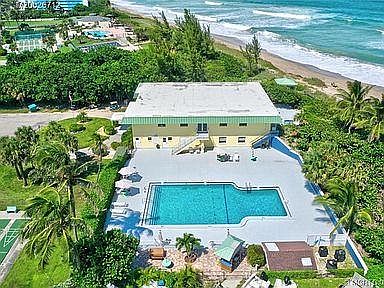 2nd image of 10851 S Ocean Dr Lot 77