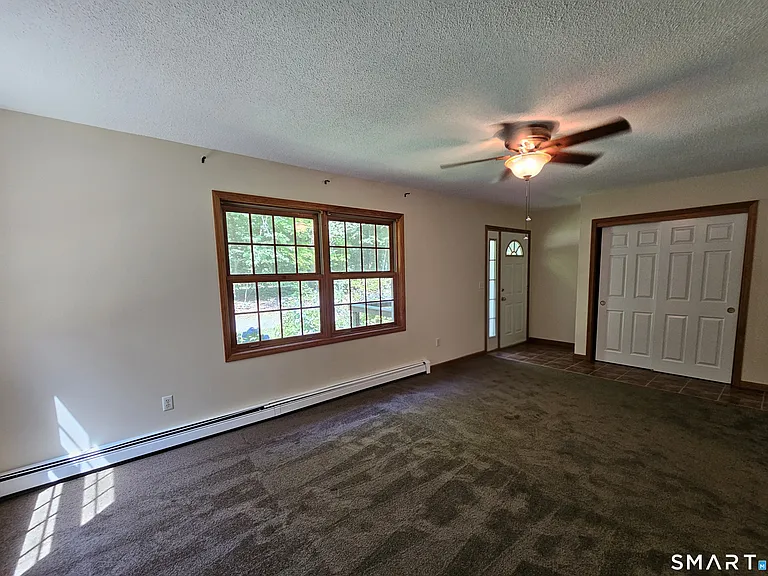 190 Saw Pit Hill Rd — Photo 4