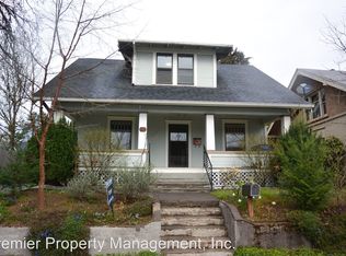 925 NE 3rd Ave, Camas, WA 98607