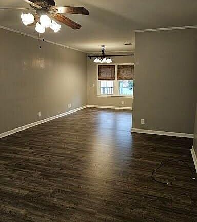 4th image of 128 Camelia Dr