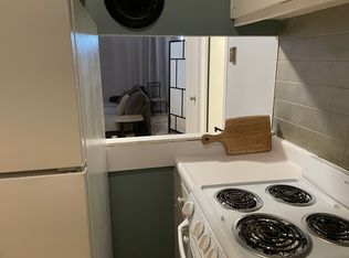 1271 Poplar Ave APT 1010, Memphis, TN 38104