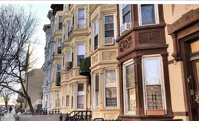 Rented by Corcoran | media 59