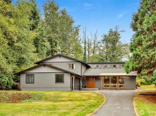 3057 McLeod Rd, Bellingham, WA 98225