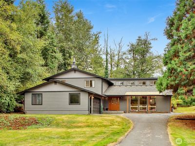 3057 McLeod Road, Bellingham, WA, 98225