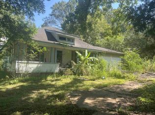 12556 Bragg Rd, Eads, TN 38028