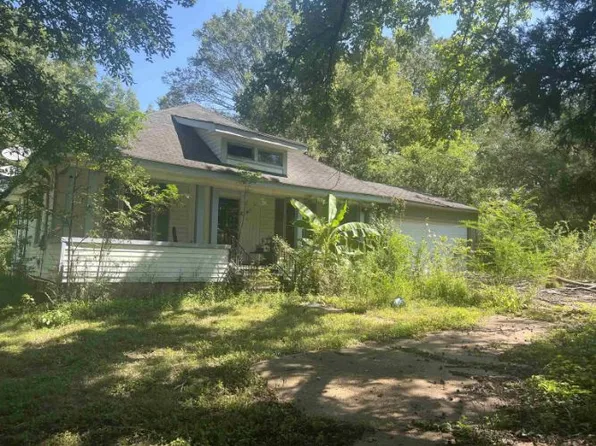 12556 Bragg Rd, Eads, TN 38028