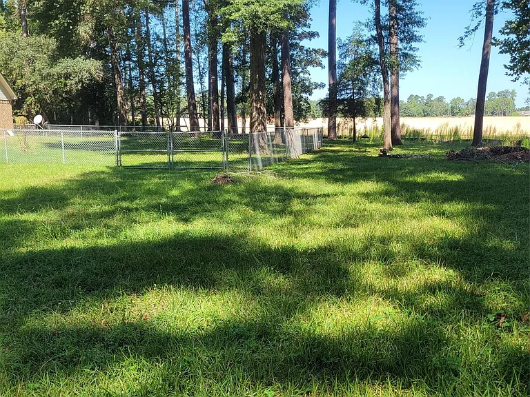 4 Sarah Lynn Ln — Photo 19