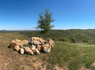 8744 Maranatha Ln, Mountain Ranch, CA 95246