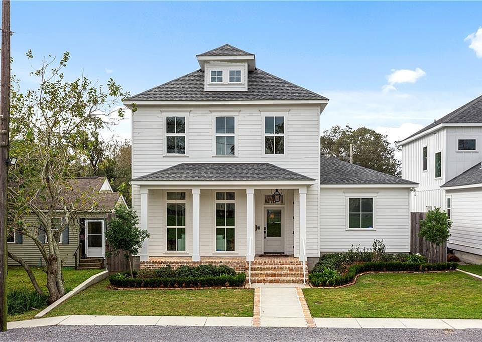 1st image of 5948 Orleans Ave