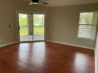 300 Sandiron Cir UNIT 332, Ponte Vedra Beach, FL 32082