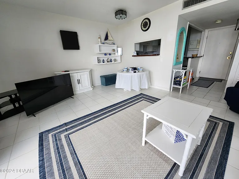 2800 N Atlantic Ave #1209 — Photo 6