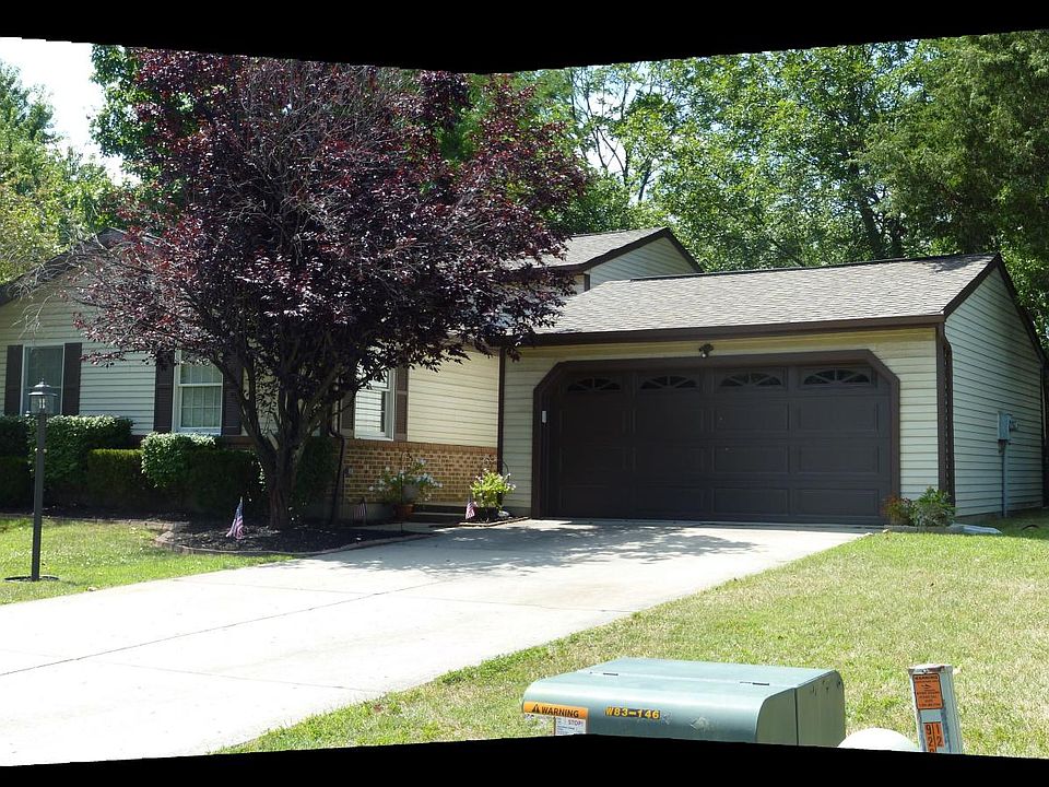 1st image of 8226 Winding Trail Ct