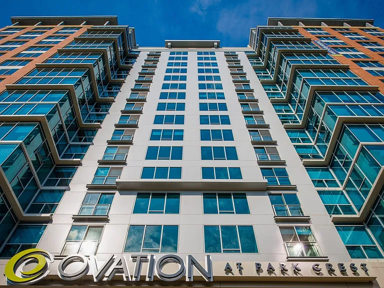 Ovation at Park Crest — Photo 27