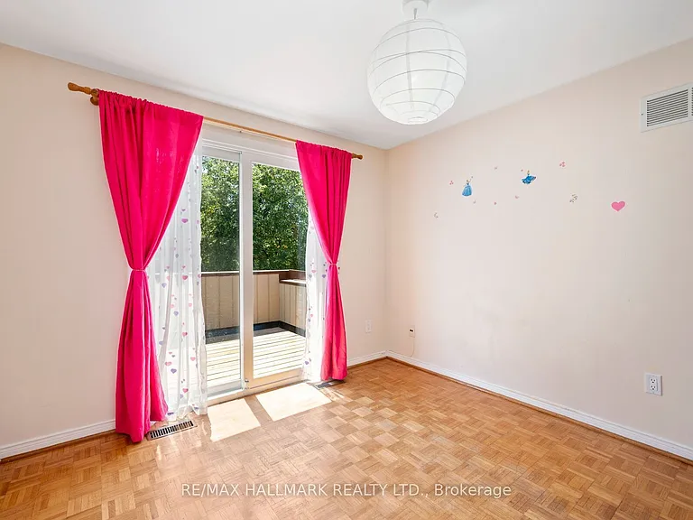 154 Robert Hicks Dr — Photo 39