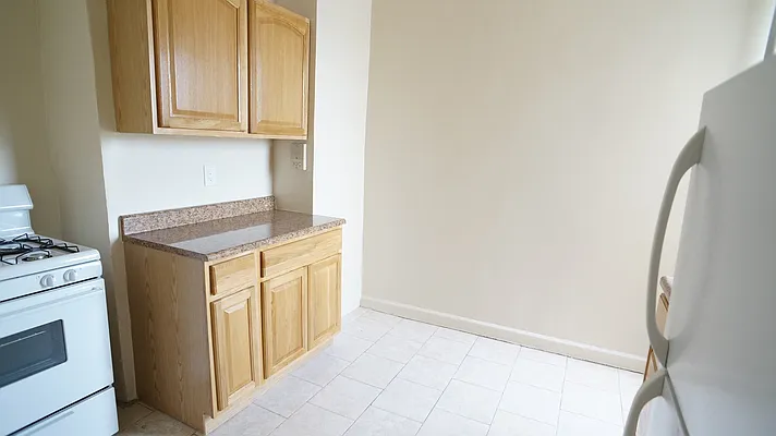 Rented by Karten & Lowe New York Real Estate LLC | media 5