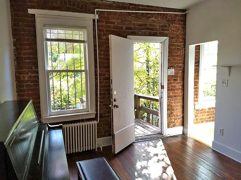 1311 1/2 Constitution Ave NE #1/2 — Photo 21