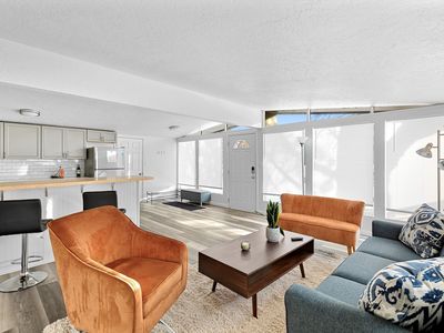 1824 Howell St, Missoula, MT, 59802