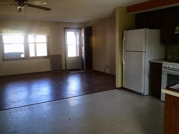 4th image of 4918 Charlotte Ave