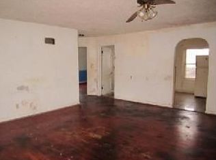 1026 W Stanford St, Springfield, MO 65807