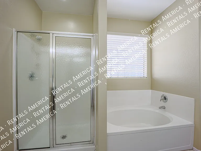 6846 W Saint Charles Ave — Photo 28