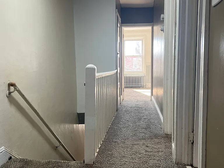 217 Cleveland St #2 — Photo 8