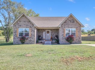 228 Scattersville Rd, Portland, TN 37148