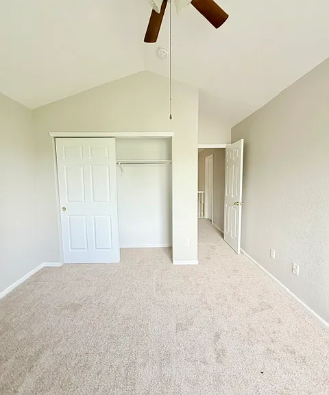 721 Waterglen Dr #D113 — Photo 6