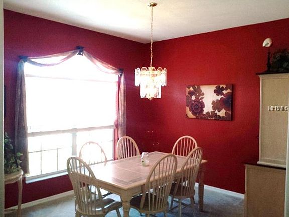 5th image of 2846 Vogler Ln
