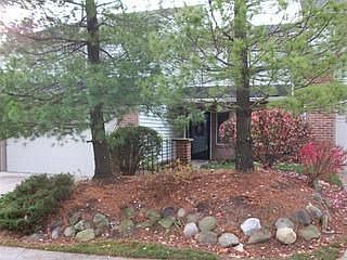 1st image of 1794 Rock Hill Ln