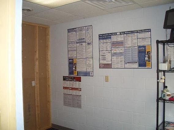5th image of 1220 Superior Ave