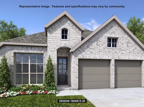 314 Watersong Bnd, Lockhart, TX 78644