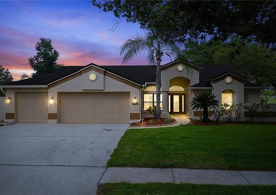 3712 Harrogate Dr, Valrico, FL 33596 Zillow
