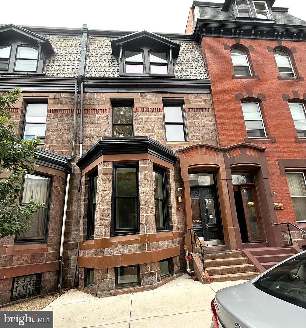 2 bed, 1.0 bath, 750 sqft, $3,150 — Photo 3