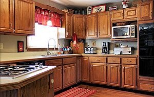 3rd image of 1026 Basswood Ct