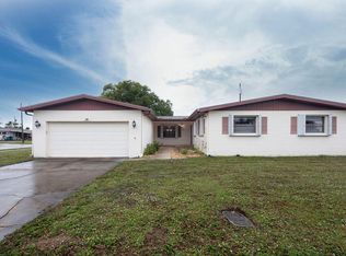 285 E Lauren Ct, Merritt Island, FL 32952