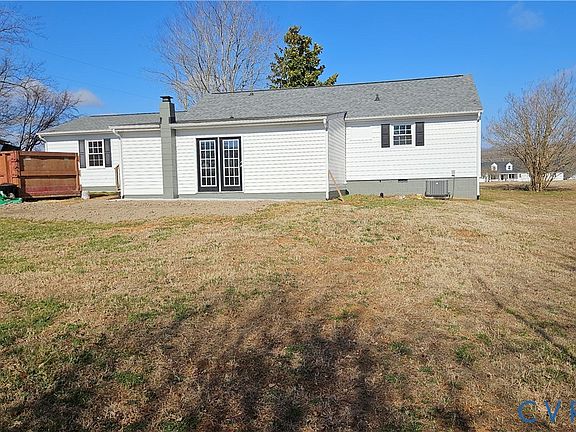 3rd image of 6019 Old Buckingham Rd