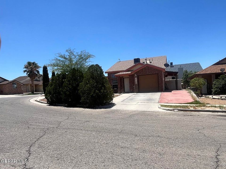 1st image of 12128 Saint Cassian Dr