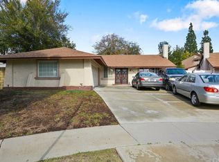 340 S Frankfurt Ave, West Covina, CA