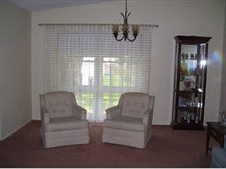 5th image of 1440 Dozier Ave