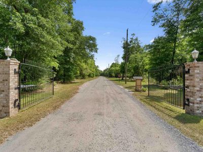 LOT 11 Peaceful Ln, Milton, FL, 32570