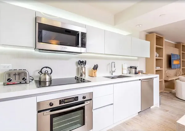 2 bed, 1150 sqft, $15,000 — Photo 2