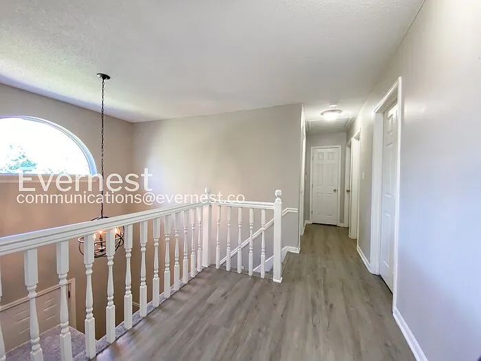 1419 SE 7th St — Photo 15