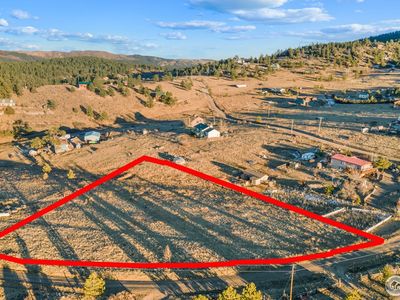 96 Galena Ct, Drake, CO, 80515