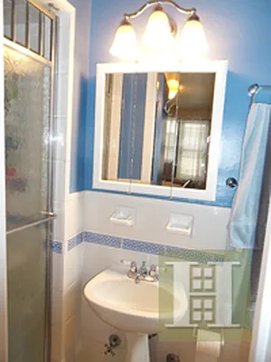 Rented by Halstead Real Estate | media 23