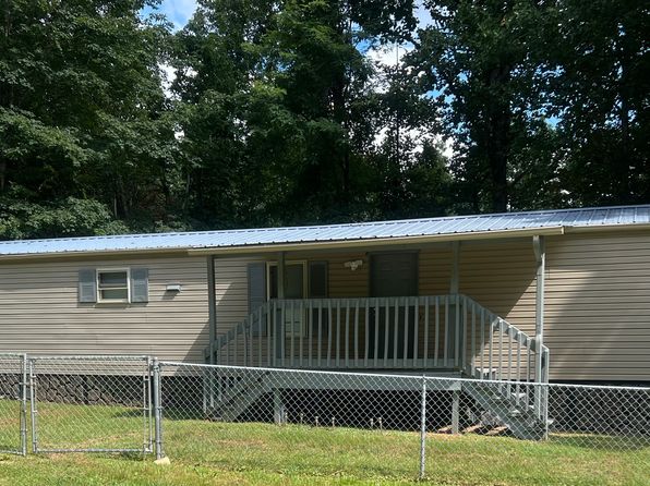 6721 Highway 19e
